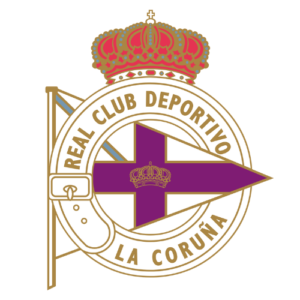 LA CORUNA