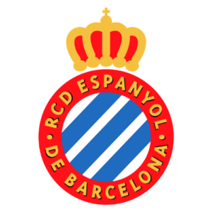 RCD ESPANYOL