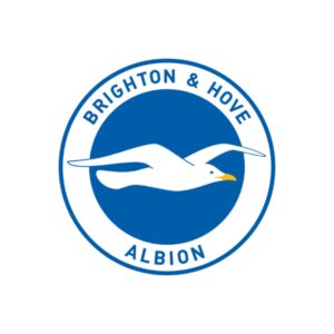 BRIGHTON