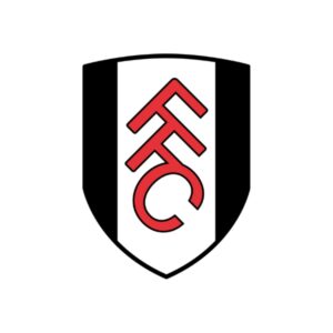 FULHAM