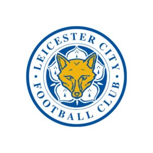 LEICESTER