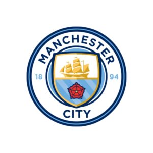 MANCHESTER CITY