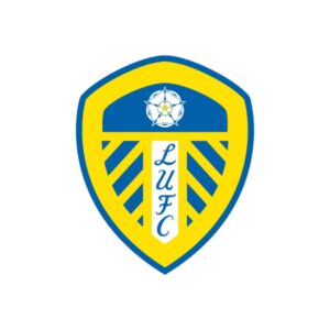 LEEDS