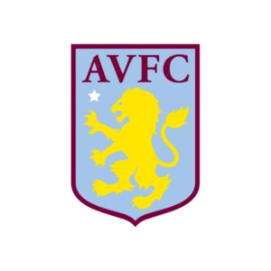 ASTON VILLA