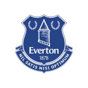 EVERTON