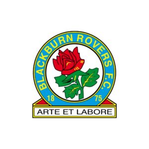 BLACKBURN